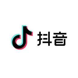 白碱滩云仓抖音卖家产品入仓一件代发货