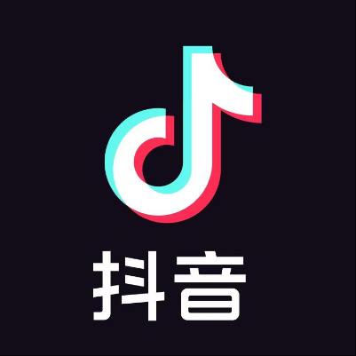 白碱滩抖音云仓一件代发，抖音电子面单快递仓储代发