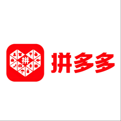  白碱滩拼多多云仓一件代发，拼多多电子面单快递仓储代发
