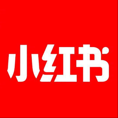  白碱滩小红书云仓一件代发，小红书电子面单快递仓储代发