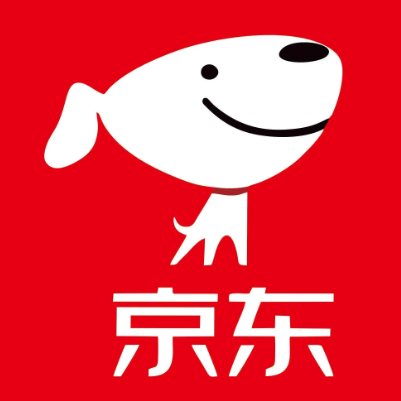  白碱滩京东云仓一件代发，京东电子面单快递仓储代发