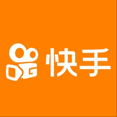  白碱滩快手云仓一件代发，快手电子面单快递仓储代发